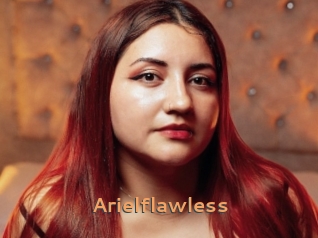Arielflawless
