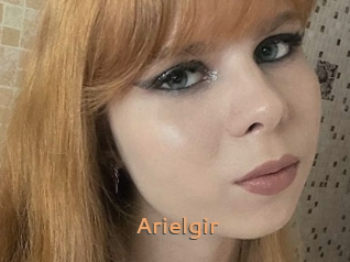Arielgir
