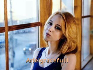 Arielgracefulll