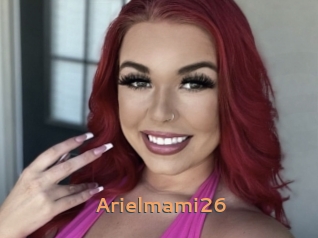 Arielmami26
