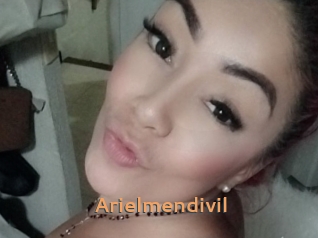 Arielmendivil