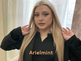 Arielmint