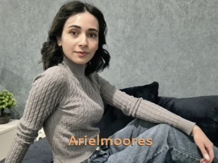 Arielmoores