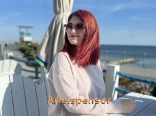 Arielspensor