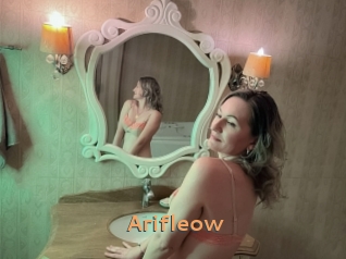 Arifleow