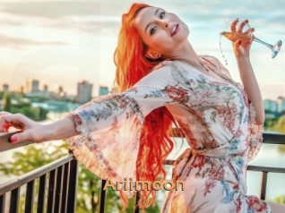 ariimoon Du Cul A Gogo