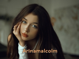 Arinamalcolm