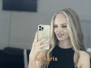 Arinaris
