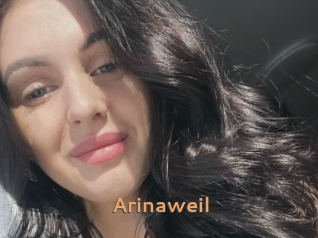 Arinaweil