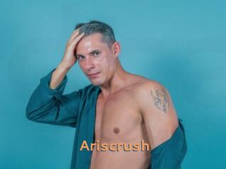 Ariscrush