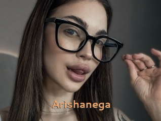 Arishanega