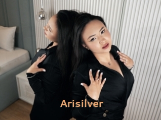 Arisilver