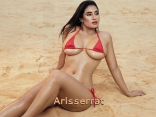 arisserrat Du Cul A Gogo