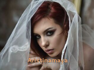 Aristinamaya