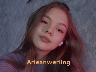 Arleanwerling