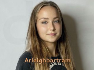 Arleighbartram