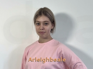 Arleighbeale