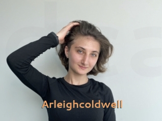 Arleighcoldwell