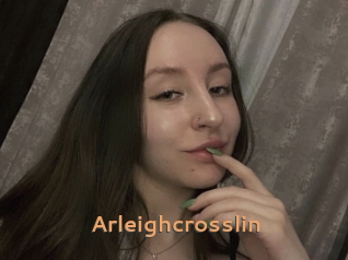 Arleighcrosslin