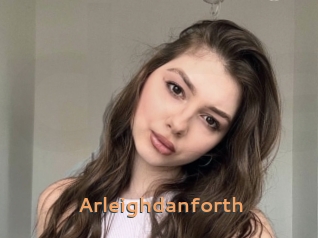 Arleighdanforth
