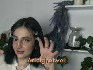 Arleighelwell