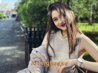 Arleighesse