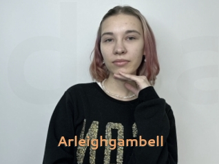 Arleighgambell