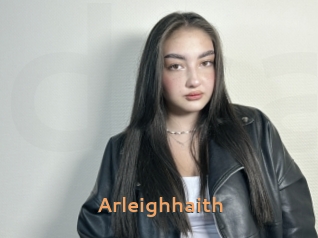 Arleighhaith