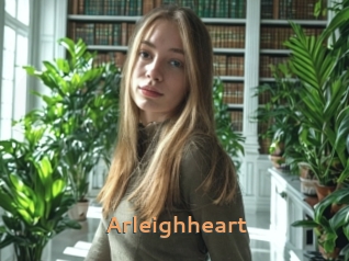 Arleighheart