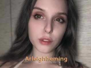Arleighheming
