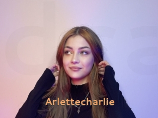 Arlettecharlie