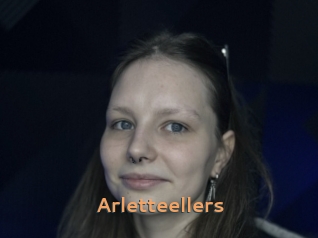 Arletteellers