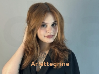 Arlettegrine