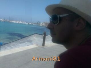 Armani81