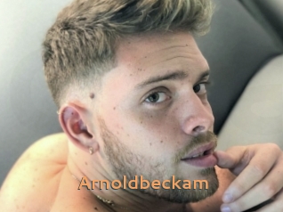 Arnoldbeckam