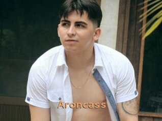 Aroncass