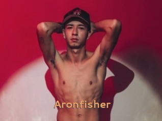 Aronfisher