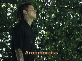 Aronmorriss