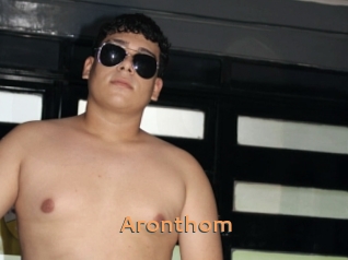 Aronthom