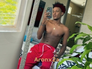 Aronx2a
