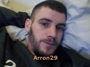 Arron29