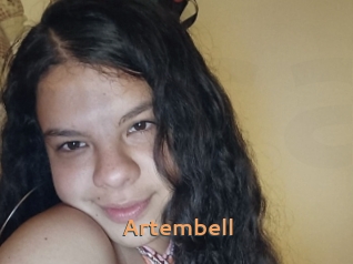 Artembell
