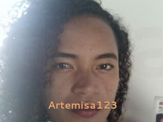 Artemisa123