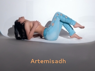 Artemisadh