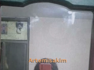 Artemisakim