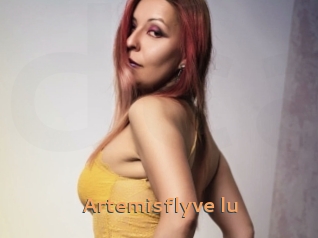 Artemisflyve_lu