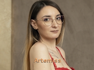 Artemiss