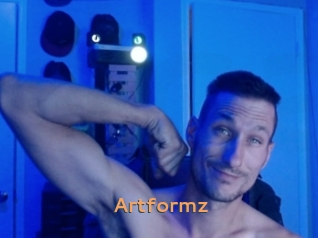 Artformz