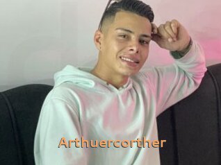 Arthuercorther