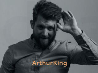 ArthurKing